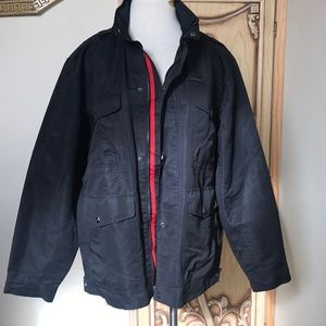 Like brand new Jonathan Bentley top